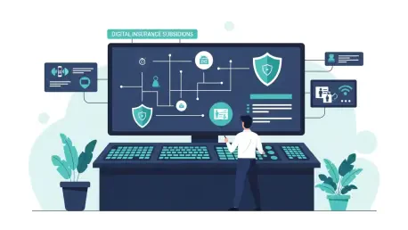 How Is the DOJ Fighting Fraud in the ACA Marketplace?