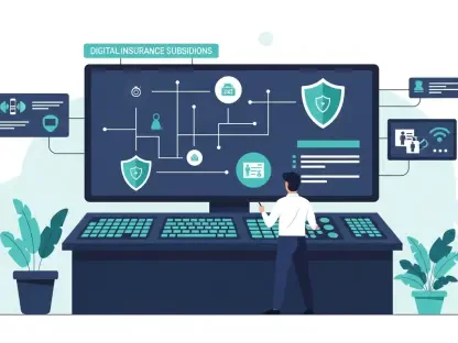 How Is the DOJ Fighting Fraud in the ACA Marketplace?