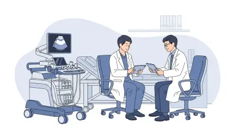 Urgent Care Clinics Fill Gaps in Rural Abortion Access