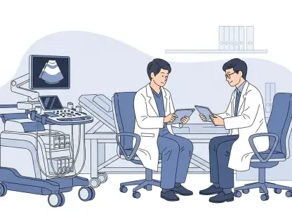 Urgent Care Clinics Fill Gaps in Rural Abortion Access