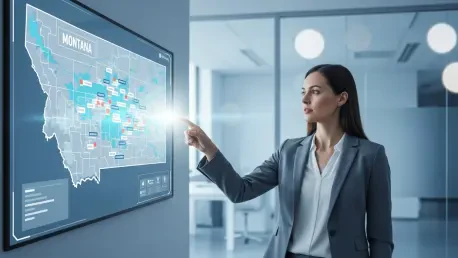 Is Montana’s Medicaid Crisis Failing Indigenous Mothers?