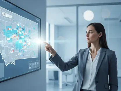 Is Montana’s Medicaid Crisis Failing Indigenous Mothers?