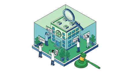 Is Saskatchewan Cracking Down on Unlicensed Doctors?