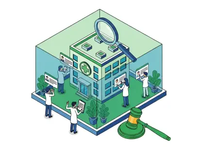 Is Saskatchewan Cracking Down on Unlicensed Doctors?