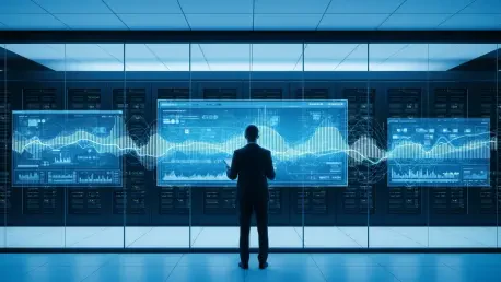 States Spend Millions on Private Firms to Cut Public Benefits