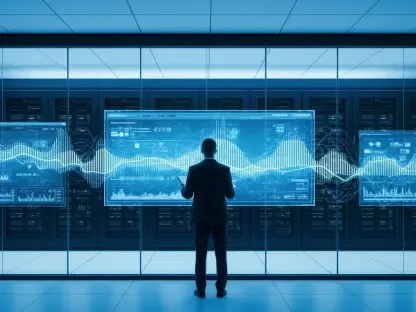 States Spend Millions on Private Firms to Cut Public Benefits