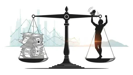 Cancer Survivors Face High Costs and Lifelong Medical Debt