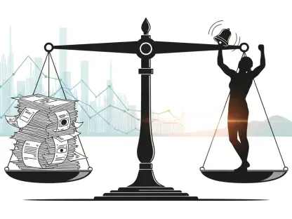 Cancer Survivors Face High Costs and Lifelong Medical Debt