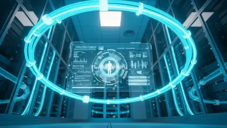 Is Quality Shareback the Key to True Interoperability?