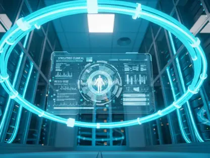 Is Quality Shareback the Key to True Interoperability?