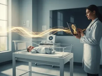 FDA Approves Otarmeni to Treat Genetic Hearing Loss