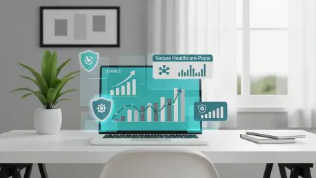 SCAN CEO Urges Medicare Brokers to Favor Non-Profit Plans