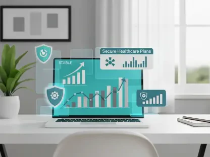 SCAN CEO Urges Medicare Brokers to Favor Non-Profit Plans