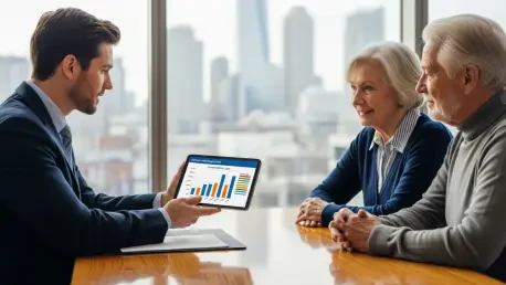 Why Are Medigap Premiums Rising So Fast for Seniors?