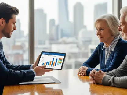 Why Are Medigap Premiums Rising So Fast for Seniors?