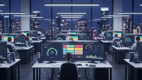 Are We Rushing AI Into Clinics Without Proof?