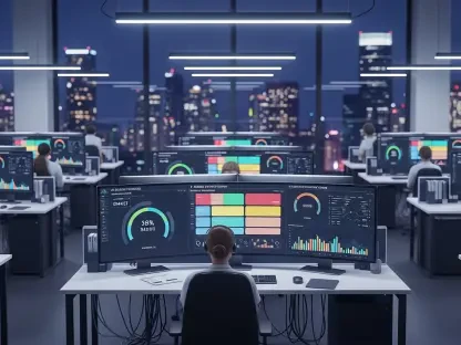 Are We Rushing AI Into Clinics Without Proof?