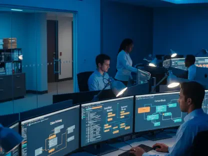 What Are Readers Saying About U.S. Health Policy Now?