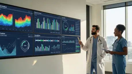 AI Mental Health Chatbots – Review