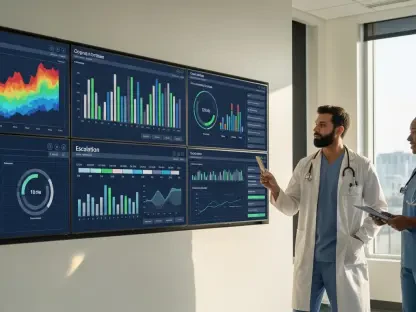 AI Mental Health Chatbots – Review