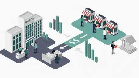 Doctors and Dentists Overtake Hospitals in CT Debt Lawsuits