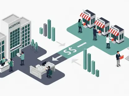 Doctors and Dentists Overtake Hospitals in CT Debt Lawsuits