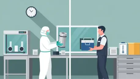 Alpha Therapies and Intratumoral Delivery Transform Oncology