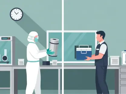 Alpha Therapies and Intratumoral Delivery Transform Oncology