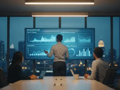 Direct-to-Patient Rx Unifies Access, Adherence, and ROI