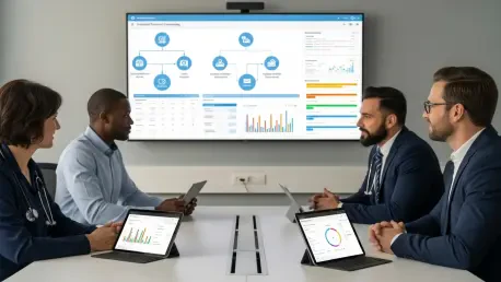 Treehub Residency Turns Health AI Research Into Startups