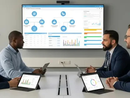 Treehub Residency Turns Health AI Research Into Startups