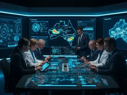 Australia’s Gynecologic Cancers: Beyond Cervical Success