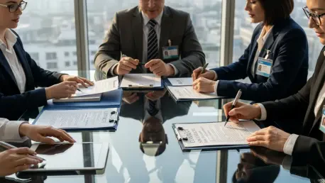 Will Specialized Foster Medicaid Plans Fix or Fracture Care?