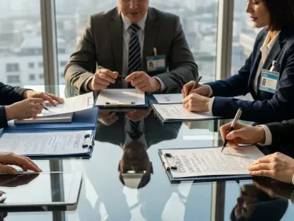 Will Specialized Foster Medicaid Plans Fix or Fracture Care?