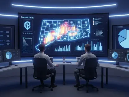 Doctors Now Lead Medical Debt Lawsuits in Connecticut