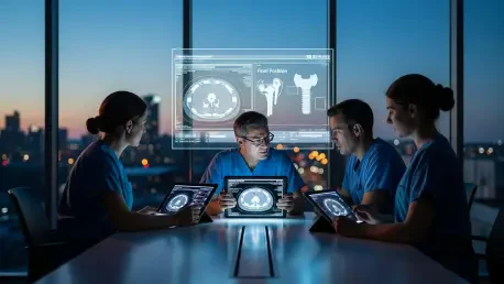 Are Patient-Matched Implants the Future of Surgical Care?