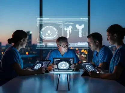 Are Patient-Matched Implants the Future of Surgical Care?