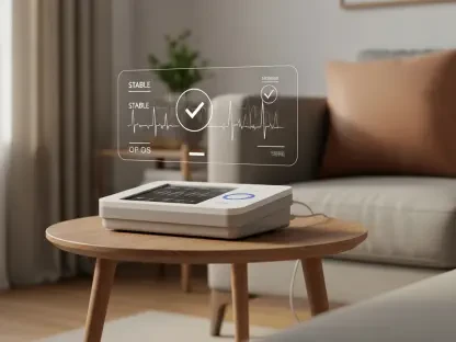 How Do Political Parties Plan to Reform the Scottish NHS?