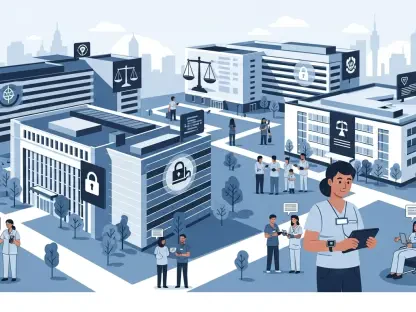 Can Laurel Ridge Survive Its Federal Safety Crisis?