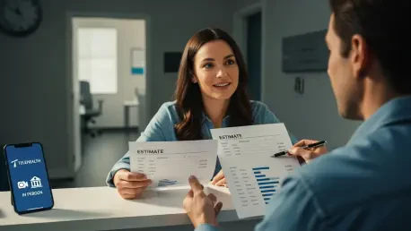 Win With a High-Deductible Plan: HSAs, Timing, and Price