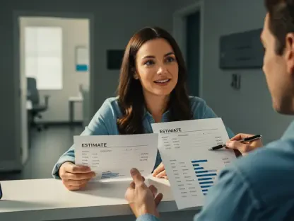 Win With a High-Deductible Plan: HSAs, Timing, and Price