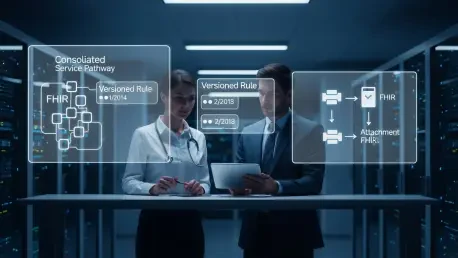 Prior Authorization Automation – Review
