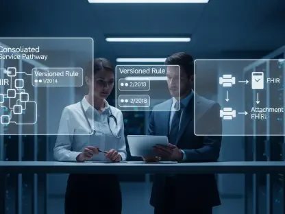 Prior Authorization Automation – Review