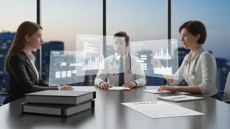 Why a 90-Minute ER Watch Became a $6,700 Critical Care Bill