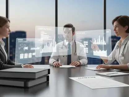 Why a 90-Minute ER Watch Became a $6,700 Critical Care Bill