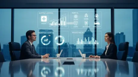 Doctors and Dentists Now Lead Connecticut Medical Debt Suits