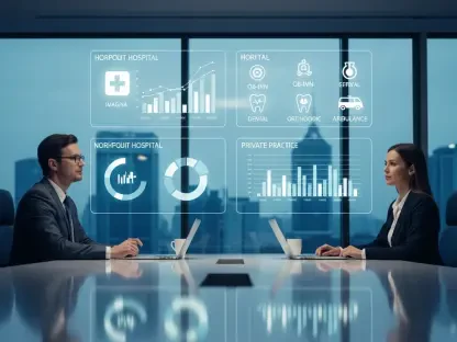 Doctors and Dentists Now Lead Connecticut Medical Debt Suits