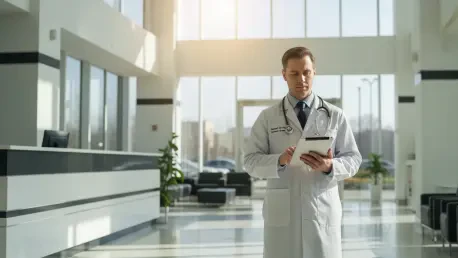 Is the APR Billboard Win a Victory for Medical Speech?