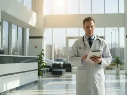 Is the APR Billboard Win a Victory for Medical Speech?