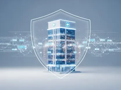 Southern Illinois Dermatology Breach Hits 160,000 Patients